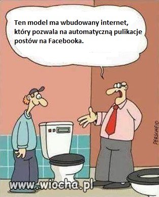 Już niebawem 