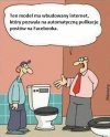 Już niebawem 
