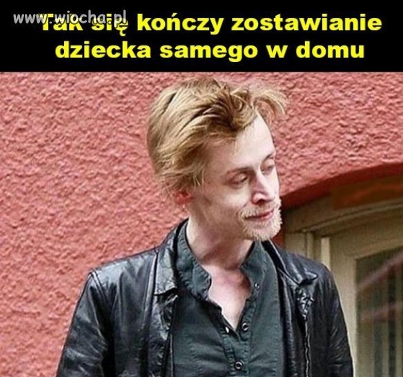 Idą Święta !!!