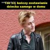 Idą Święta !!!