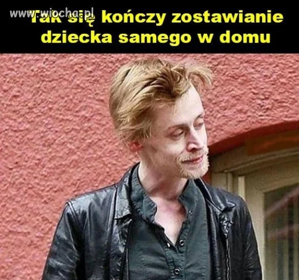 Idą Święta !!!