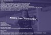 Trafna charakterystyka feministki.