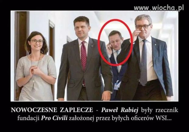 Wszystko lub prawie wszystko jasne