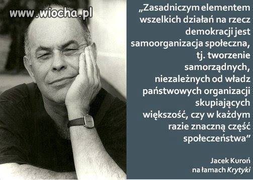 Chłop pewnie