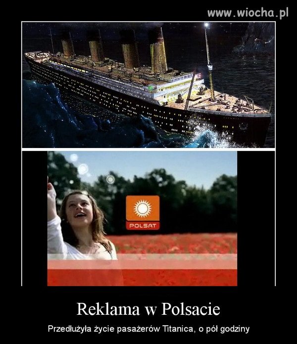 Więc pijmy...