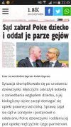 Do czego zmierza ten świat?
