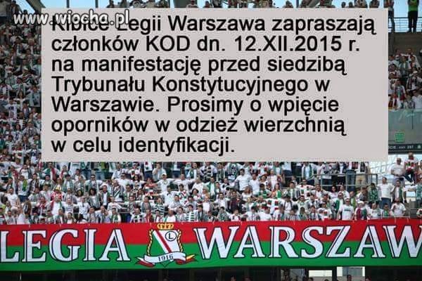 Czego się