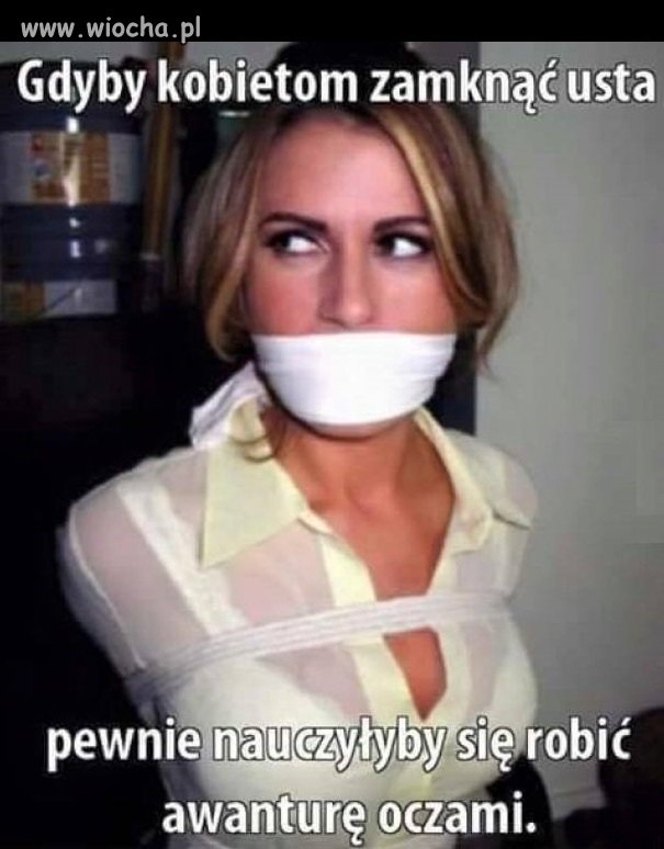 Kobiety...