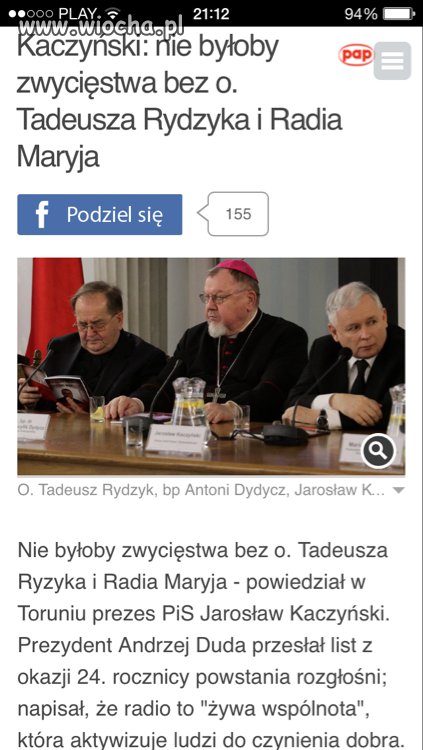 No to już wszystko jasne