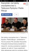 No to już wszystko jasne