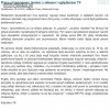 Kolejna acja PIS