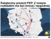 Wg. TVN24 Bydgoszcz...