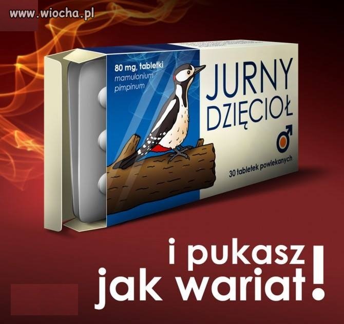 Reklama dźwignią handlu