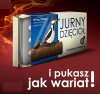 Reklama dźwignią handlu