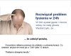 Pewna reklama na Wiocha.pl