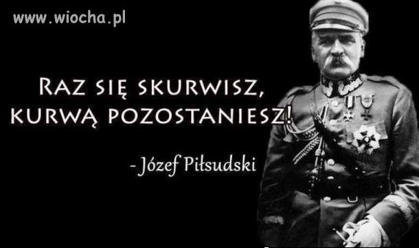 Jakie to na czasie