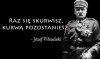 Jakie to na czasie