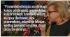 Wotum dziękczynne Beatki?