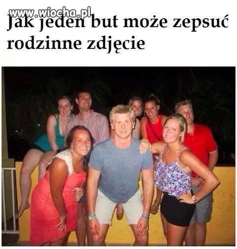 Dokładnie tak...
