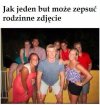 Dokładnie tak...