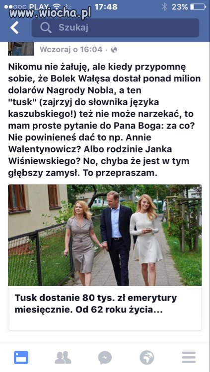 Komentarz