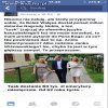Komentarz