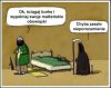 Zaszło nieporozumienie