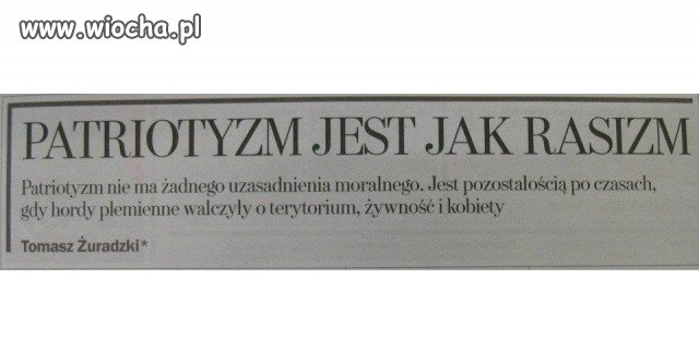 Pracuje w Instytucie Filozofii UJ w Krakowie.