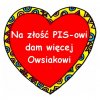 Wszystko chcą zniszczyć...