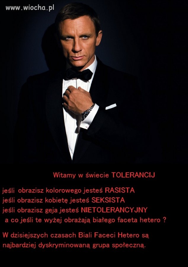Takie czasy 