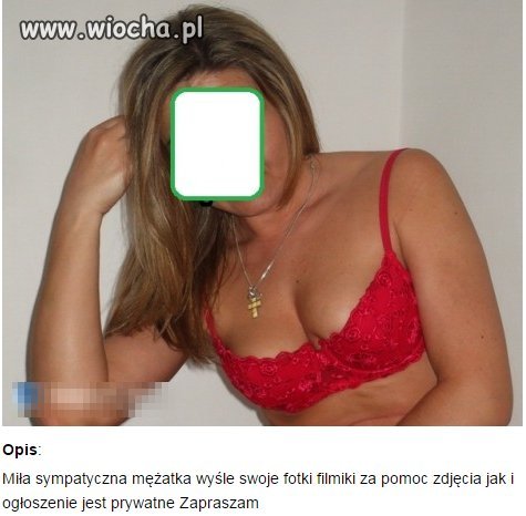 Brak słów