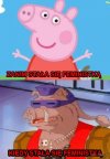Może tak z innej beczki