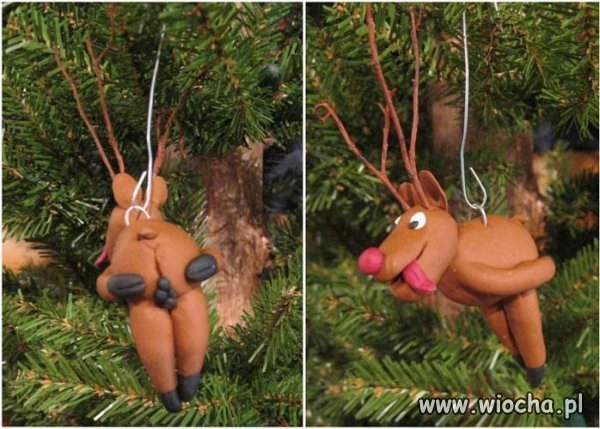 Rudolf