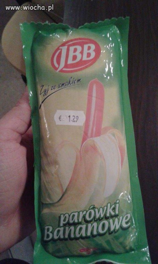 Chyba trochę 