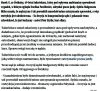 Naćpany taksówkarz zabił kobietę
