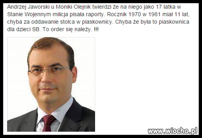 Nowa historia