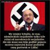 Niemiecki pajac 