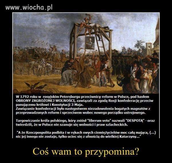 Przepraszam za kopiowanie.