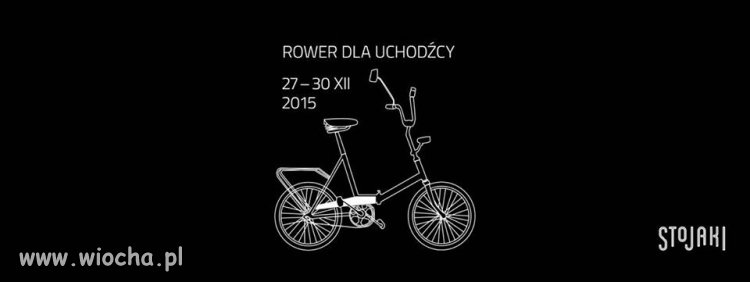 Jaja sobie robią...