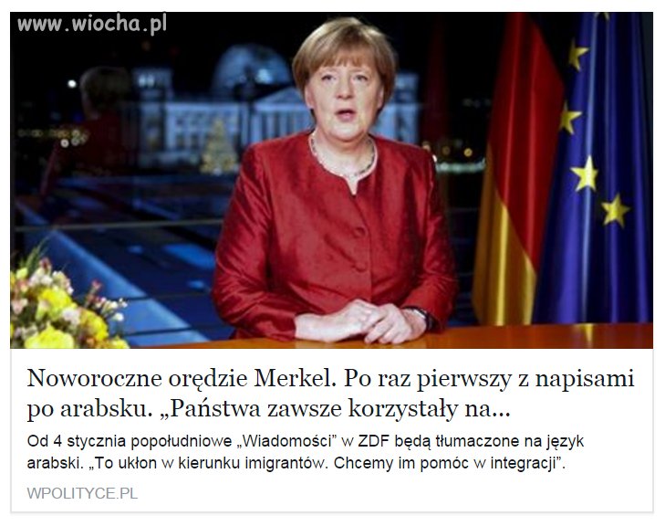 Ubogacenie na 2016