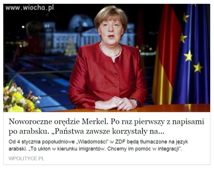 Ubogacenie na 2016