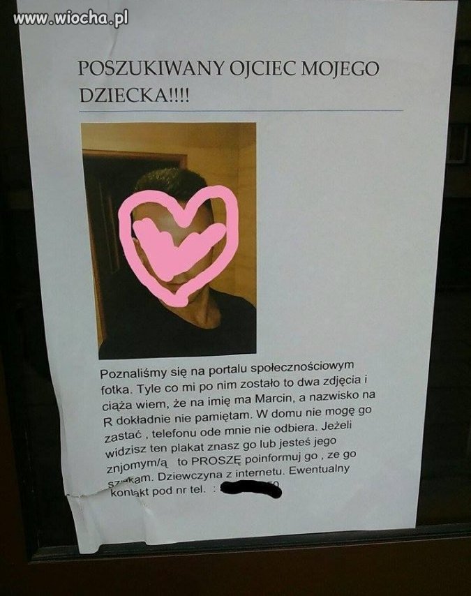 Pomożecie? 