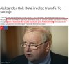 Gazeta Wyborcza, jej eksperci