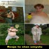 Co tu dużo mówić 