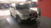 King Cross Poznań 30.11.2015r BMW