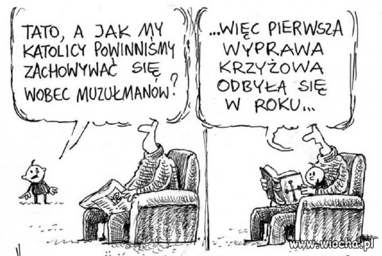 Krótko i zwięźle 
