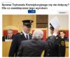 Zawdzięczam pracę do śmierci i kradzież składek