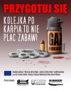 Już wkrótce