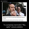 Robi się śmiesznie 