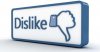 Każdy MUSI lubić!!! - dlatego nie ma Dislike